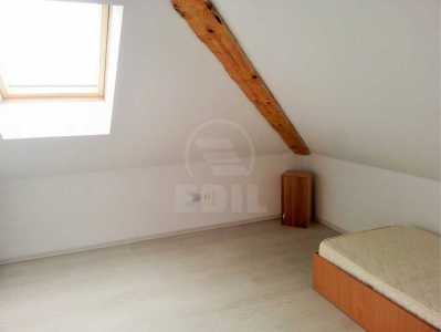 Apartament de Închiriere 2 camere, APCJ357965-6