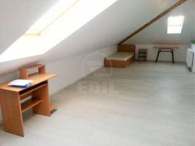 Apartament de Închiriere 2 camere, APCJ357965-1