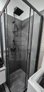 Garsoniera de Închiriere, GACJ357989-5