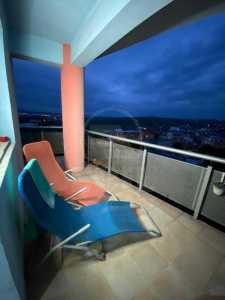 Apartament de Închiriere 3 camere, APCJ358090-8