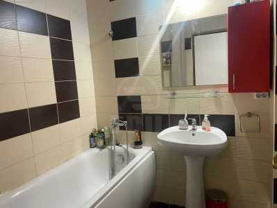 Apartament de Închiriere 3 camere, APCJ358090-4
