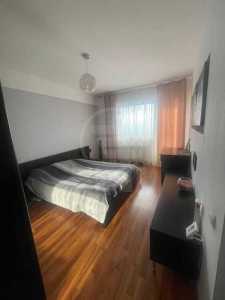 Apartament de Închiriere 3 camere, APCJ358090-2