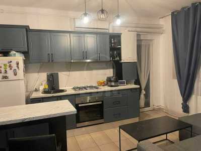 Apartament de Închiriere 3 camere, APCJ358090-7