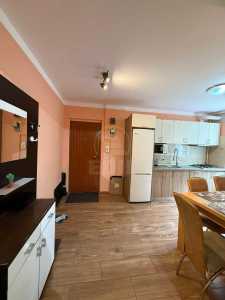 Apartament de vânzare 3 camere, APCJ358190-5