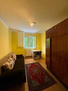 Apartament de vânzare 3 camere, APCJ358190-11