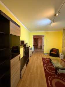 Apartament de vânzare 3 camere, APCJ358190-8