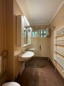 Apartament de vânzare 3 camere, APCJ358190-14