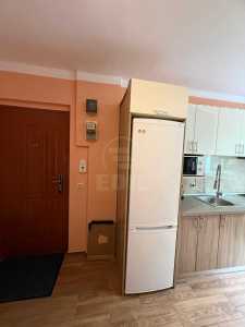 Apartament de vânzare 3 camere, APCJ358190-3