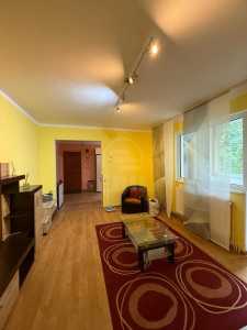Apartament de vânzare 3 camere, APCJ358190-6