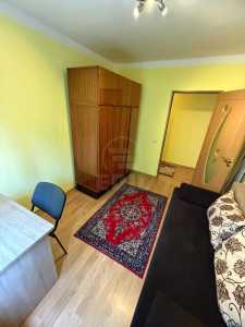 Apartament de vânzare 3 camere, APCJ358190-12