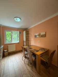 Apartament de vânzare 3 camere, APCJ358190-1