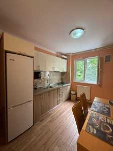 Apartament de vânzare 3 camere, APCJ358190-2