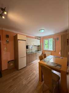 Apartament de vânzare 3 camere, APCJ358190-7
