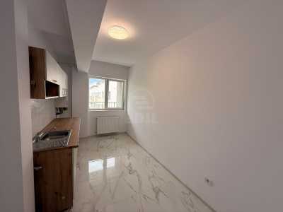Apartament de vânzare o camera, APCJ247170FLO-2