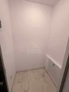 Apartament de vânzare o camera, APCJ247170FLO-5