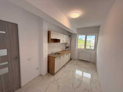 Apartament de vânzare o camera, APCJ247170FLO