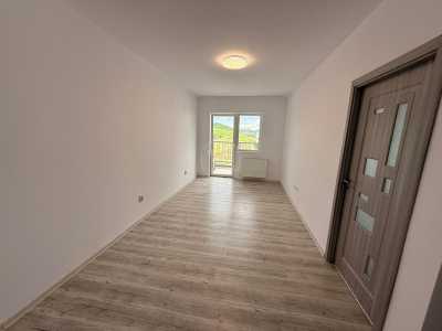 Apartament de vânzare o camera, APCJ247170FLO-3