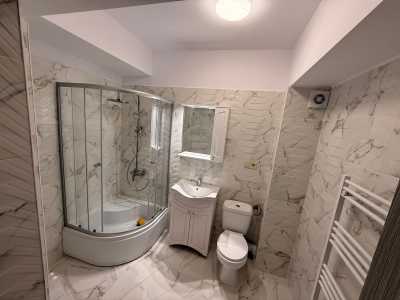 Apartament de vânzare o camera, APCJ247170FLO-7