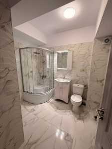 Apartament de vânzare o camera, APCJ247170FLO-6