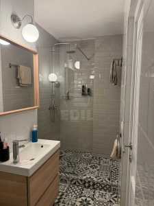 Apartament de vânzare 3 camere, APCJ358272-10