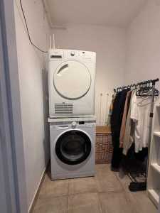 Apartament de vânzare 3 camere, APCJ358272-9