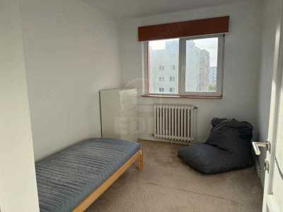 Apartament de vânzare 3 camere, APCJ358272-5
