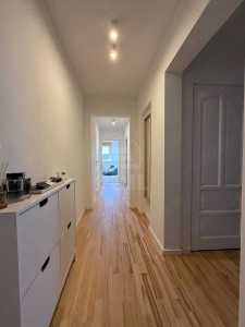 Apartament de vânzare 3 camere, APCJ358272-8