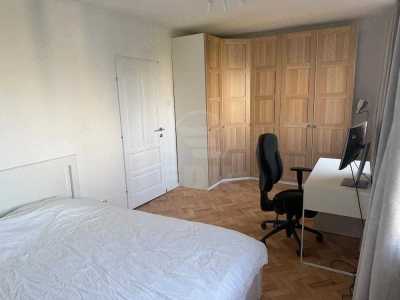 Apartament de vânzare 3 camere, APCJ358272-4