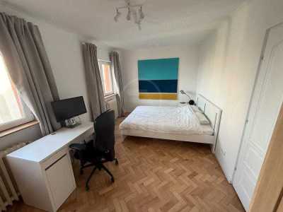 Apartament de vânzare 3 camere, APCJ358272-3
