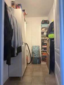 Apartament de vânzare 3 camere, APCJ358272-7