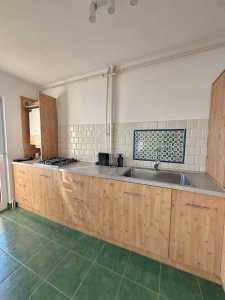 Apartament de vânzare 3 camere, APCJ358272-6