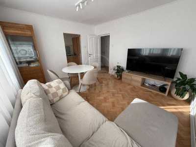 Apartament de vânzare 3 camere, APCJ358272-1