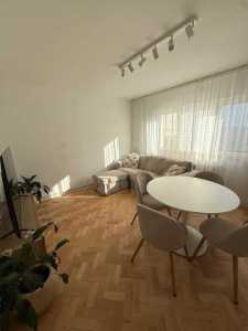 Apartament de vânzare 3 camere, APCJ358272-2