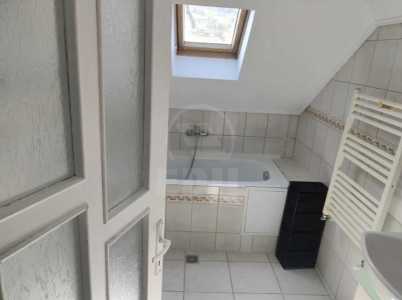 Apartament de Închiriere 2 camere, APCJ358110-3