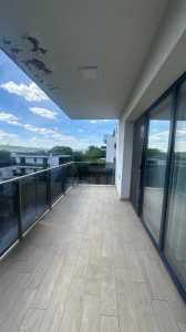 Apartament de Închiriere 2 camere, APCJ358319-10