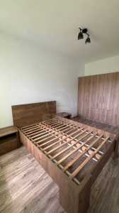 Apartament de Închiriere 2 camere, APCJ358319-9