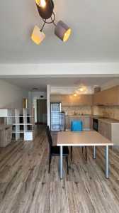 Apartament de Închiriere 2 camere, APCJ358319-4