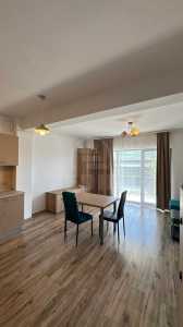 Apartament de Închiriere 2 camere, APCJ358319-3