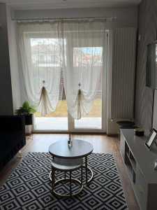 Apartament de Închiriere 2 camere, APCJ358112-10