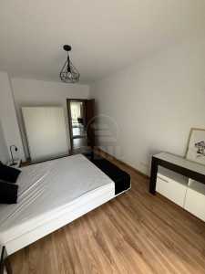 Apartament de Închiriere 2 camere, APCJ358112-8