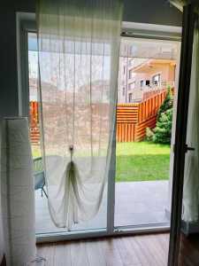 Apartament de Închiriere 2 camere, APCJ358112-13