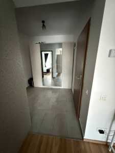 Apartament de Închiriere 2 camere, APCJ358112-6