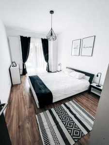 Apartament de Închiriere 2 camere, APCJ358112-2