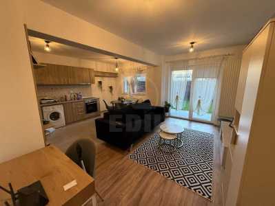 Apartament de Închiriere 2 camere, APCJ358112-16