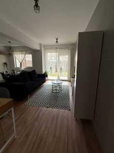 Apartament de Închiriere 2 camere, APCJ358112-11