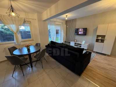 Apartament de Închiriere 2 camere, APCJ358112-17