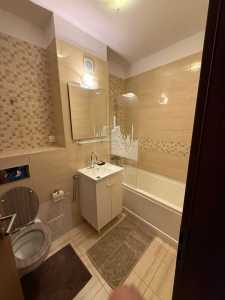 Apartament de Închiriere 2 camere, APCJ358112-7