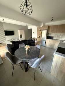 Apartament de Închiriere 2 camere, APCJ358112-1