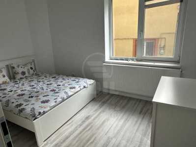 Apartament de Închiriere o camera, APCJ358125-2