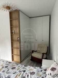 Apartament de Închiriere o camera, APCJ358125-7